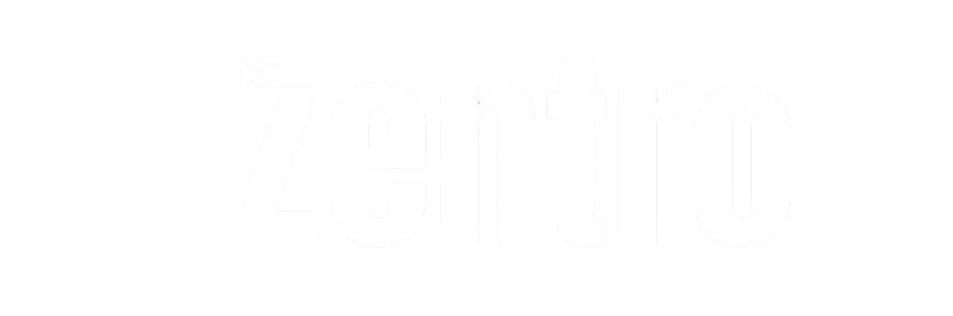Awesome Logo